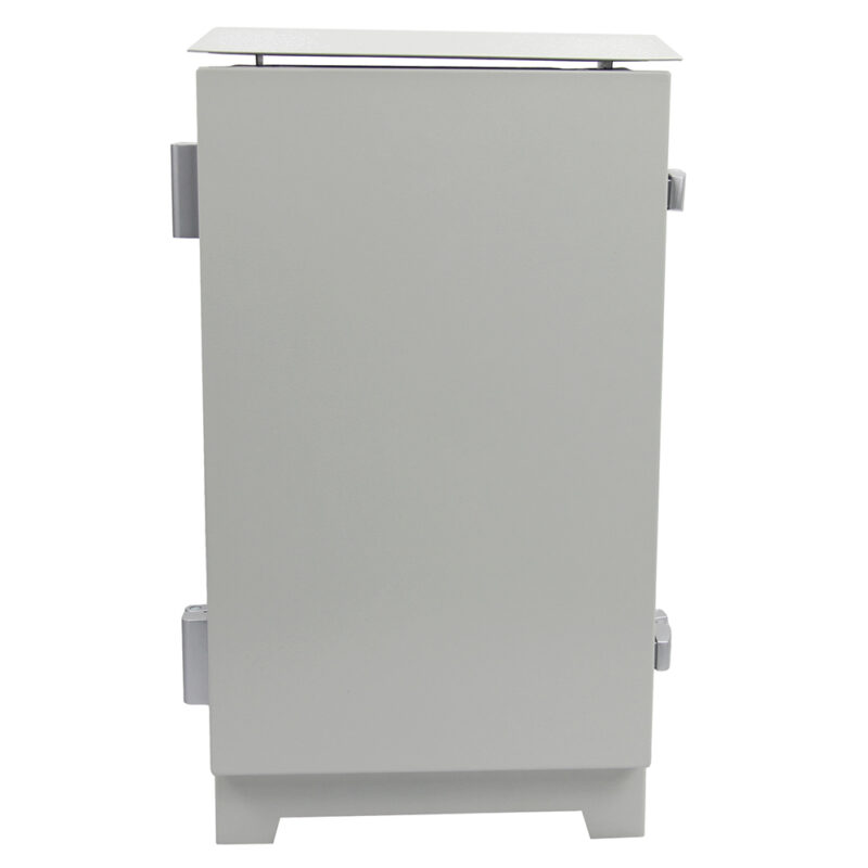 Techwise CPB-3060-HGA 6 Bands 135W 4G Mobile Phone + WiFi  GPS Outdoor Jammer