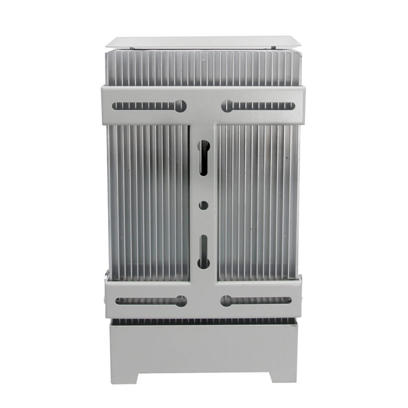 Techwise CPB-5046-HGA  6 Bands 600W Cell phone  Jammer for Chile