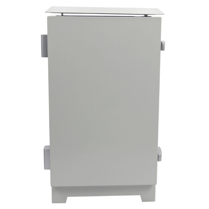 Techwise CPB-5046-HGA  6 Bands 600W Cell phone  Jammer for Chile - 图片 2